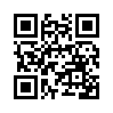 QR-Code https://ppt.cc/NFtf