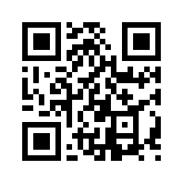 QR-Code https://ppt.cc/NFuS