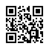 QR-Code https://ppt.cc/NFv5