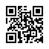 QR-Code https://ppt.cc/NFvJ