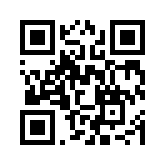 QR-Code https://ppt.cc/NFwE