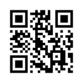 QR-Code https://ppt.cc/NFxC