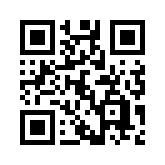 QR-Code https://ppt.cc/NFxF