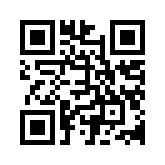 QR-Code https://ppt.cc/NFxI