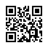 QR-Code https://ppt.cc/NFxV