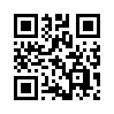 QR-Code https://ppt.cc/NFxW