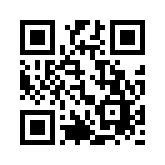 QR-Code https://ppt.cc/NFxy