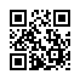 QR-Code https://ppt.cc/NFy0