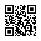 QR-Code https://ppt.cc/NG%7ET