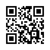QR-Code https://ppt.cc/NG-c