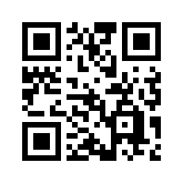 QR-Code https://ppt.cc/NG-x