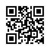 QR-Code https://ppt.cc/NG0f