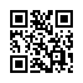QR-Code https://ppt.cc/NG0y