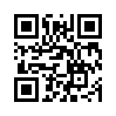 QR-Code https://ppt.cc/NG16