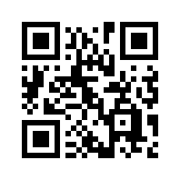 QR-Code https://ppt.cc/NG19