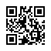 QR-Code https://ppt.cc/NG1W