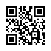 QR-Code https://ppt.cc/NG3M
