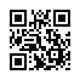 QR-Code https://ppt.cc/NG3p