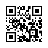 QR-Code https://ppt.cc/NG3x