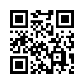 QR-Code https://ppt.cc/NG5v