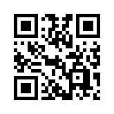 QR-Code https://ppt.cc/NG7a
