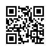 QR-Code https://ppt.cc/NG8M