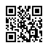 QR-Code https://ppt.cc/NG8x