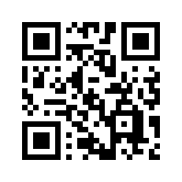 QR-Code https://ppt.cc/NG9u