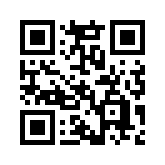 QR-Code https://ppt.cc/NGEW