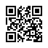 QR-Code https://ppt.cc/NGEg