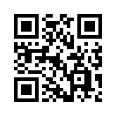 QR-Code https://ppt.cc/NGH9