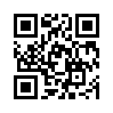 QR-Code https://ppt.cc/NGIl