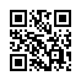 QR-Code https://ppt.cc/NGJ1