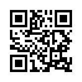QR-Code https://ppt.cc/NGJ6