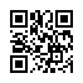 QR-Code https://ppt.cc/NGJD