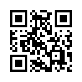 QR-Code https://ppt.cc/NGKA