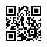 QR-Code https://ppt.cc/NGLJ