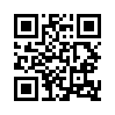 QR-Code https://ppt.cc/NGLf