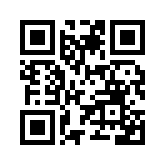 QR-Code https://ppt.cc/NGM%7E