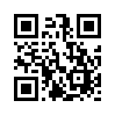 QR-Code https://ppt.cc/NGMK
