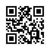 QR-Code https://ppt.cc/NGNL