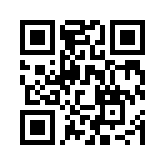 QR-Code https://ppt.cc/NGNm