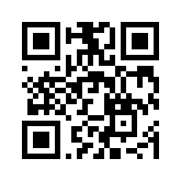 QR-Code https://ppt.cc/NGNo