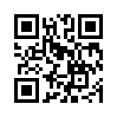 QR-Code https://ppt.cc/NGOT