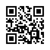 QR-Code https://ppt.cc/NGOt