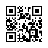 QR-Code https://ppt.cc/NGQ4