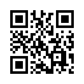QR-Code https://ppt.cc/NGQb