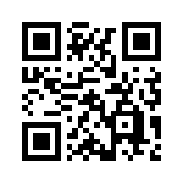 QR-Code https://ppt.cc/NGQn