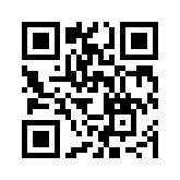 QR-Code https://ppt.cc/NGRO