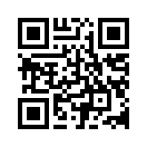 QR-Code https://ppt.cc/NGRy